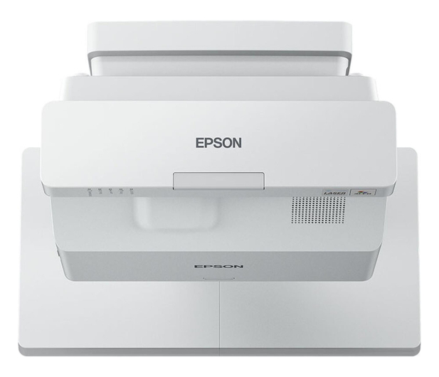 Projektor Epson EB-735Fi (V11H997040) - 1462351 - zdjęcie